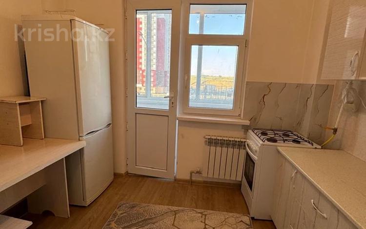 3-комнатная квартира · 78 м² · 2/9 этаж, мкр Туран-2 8 А за 150 000 ₸ в Шымкенте, Каратауский р-н — фото 3