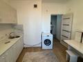 3-бөлмелі пәтер · 78 м² · 2/9 қабат, мкр Туран-2 8 А, бағасы: 140 000 ₸ в Шымкенте, Каратауский р-н — фото 3