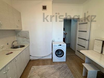 3-бөлмелі пәтер · 78 м² · 2/9 қабат, мкр Туран-2 8 А, бағасы: 140 000 ₸ в Шымкенте, Каратауский р-н
