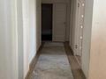 3-бөлмелі пәтер · 78 м² · 2/9 қабат, мкр Туран-2 8 А, бағасы: 140 000 ₸ в Шымкенте, Каратауский р-н — фото 4