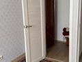3-бөлмелі пәтер · 78 м² · 2/9 қабат, мкр Туран-2 8 А, бағасы: 140 000 ₸ в Шымкенте, Каратауский р-н — фото 5
