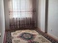 3-бөлмелі пәтер · 78 м² · 2/9 қабат, мкр Туран-2 8 А, бағасы: 140 000 ₸ в Шымкенте, Каратауский р-н — фото 6