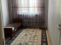 3-бөлмелі пәтер · 78 м² · 2/9 қабат, мкр Туран-2 8 А, бағасы: 140 000 ₸ в Шымкенте, Каратауский р-н — фото 7