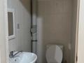 3-бөлмелі пәтер · 78 м² · 2/9 қабат, мкр Туран-2 8 А, бағасы: 140 000 ₸ в Шымкенте, Каратауский р-н — фото 8