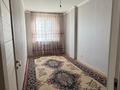 3-бөлмелі пәтер · 78 м² · 2/9 қабат, мкр Туран-2 8 А, бағасы: 140 000 ₸ в Шымкенте, Каратауский р-н — фото 9