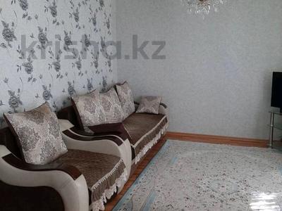 3-комнатная квартира, 68 м², 2/9 этаж, назарбаева 11 за 25.5 млн 〒 в Кокшетау