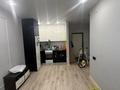 2-комнатная квартира · 40 м² · 6/12 этаж, Бейбарыс Султан 23,25,27 за 250 000 ₸ в Астане, Сарыарка р-н