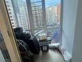 2-комнатная квартира · 40 м² · 6/12 этаж, Бейбарыс Султан 23,25,27 за 250 000 ₸ в Астане, Сарыарка р-н — фото 3