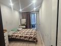 2-комнатная квартира · 40 м² · 6/12 этаж, Бейбарыс Султан 23,25,27 за 250 000 ₸ в Астане, Сарыарка р-н — фото 4
