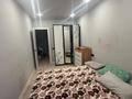 2-комнатная квартира · 40 м² · 6/12 этаж, Бейбарыс Султан 23,25,27 за 250 000 ₸ в Астане, Сарыарка р-н — фото 5