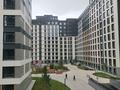 3-бөлмелі пәтер · 80.5 м² · 11/12 қабат, Е-36 13, бағасы: ~ 39.7 млн ₸ в Астане, Нура р-н — фото 13