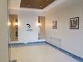 3-бөлмелі пәтер · 80.5 м² · 11/12 қабат, Е-36 13, бағасы: ~ 39.7 млн ₸ в Астане, Нура р-н — фото 5