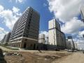 3-бөлмелі пәтер · 80.5 м² · 11/12 қабат, Е-36 13, бағасы: ~ 39.7 млн ₸ в Астане, Нура р-н — фото 7