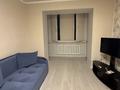 2-комнатная квартира · 54.8 м² · 5/5 этаж, Исаева — Толе би за 44 млн ₸ в Алматы, Алмалинский р-н — фото 12