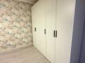 2-комнатная квартира · 54.8 м² · 5/5 этаж, Исаева — Толе би за 44 млн ₸ в Алматы, Алмалинский р-н — фото 9