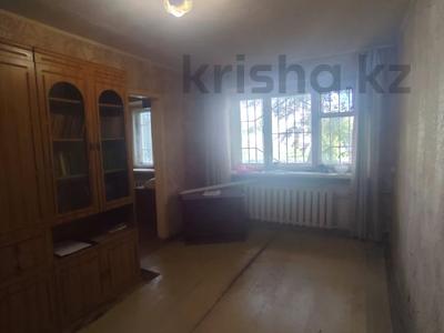 2-комнатная квартира · 41.8 м² · 1/4 этаж, Дюсембаева 10 за ~ 8 млн ₸ в Экибастузе