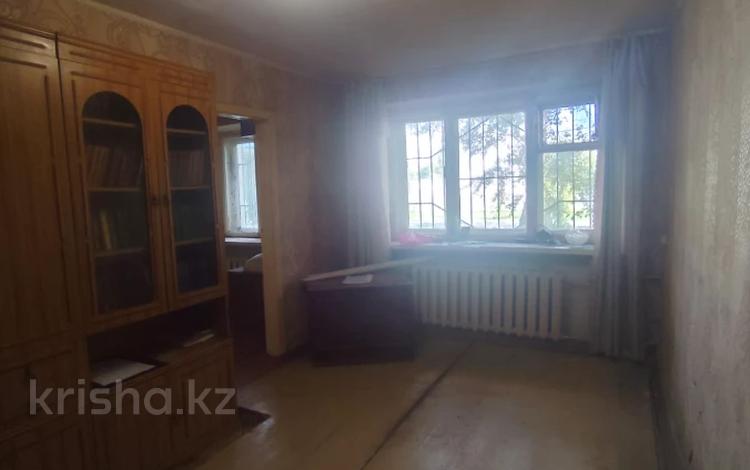 2-комнатная квартира · 41.8 м² · 1/4 этаж, Дюсембаева 10 за ~ 8 млн ₸ в Экибастузе — фото 2