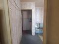 2-комнатная квартира · 41.8 м² · 1/4 этаж, Дюсембаева 10 за ~ 8 млн ₸ в Экибастузе — фото 4