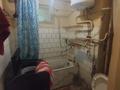 2-комнатная квартира · 41.8 м² · 1/4 этаж, Дюсембаева 10 за ~ 8 млн ₸ в Экибастузе — фото 5