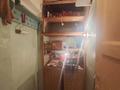 2-комнатная квартира · 41.8 м² · 1/4 этаж, Дюсембаева 10 за ~ 8 млн ₸ в Экибастузе — фото 6