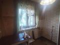2-комнатная квартира · 41.8 м² · 1/4 этаж, Дюсембаева 10 за ~ 8 млн ₸ в Экибастузе — фото 7
