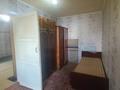 2-комнатная квартира · 41.8 м² · 1/4 этаж, Дюсембаева 10 за ~ 8 млн ₸ в Экибастузе — фото 8