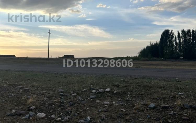Жер телімі · 15 сотық, Карасай Батыр, бағасы: ~ 2.5 млн ₸ в  — фото 5