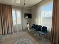 Жеке үй · 3 бөлме · 150 м² · 10 сот., мкр Боралдай (Бурундай), Меруерт 62, бағасы: 46 млн ₸ в Алматы, Алатауский р-н — фото 13