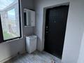 Жеке үй · 3 бөлме · 150 м² · 10 сот., мкр Боралдай (Бурундай), Меруерт 62, бағасы: 46 млн ₸ в Алматы, Алатауский р-н — фото 2
