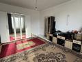 Жеке үй · 3 бөлме · 150 м² · 10 сот., мкр Боралдай (Бурундай), Меруерт 62, бағасы: 46 млн ₸ в Алматы, Алатауский р-н — фото 7