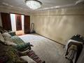 3-комнатная квартира · 66.6 м² · 3/3 этаж, мкр Самгау 46 за 40 млн ₸ в Алматы, Алатауский р-н — фото 7