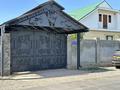 Жеке үй · 5 бөлме · 130 м² · 8 жүзд., Сартбаева 61, бағасы: 35 млн ₸ в Таразе — фото 2