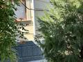 Жеке үй · 5 бөлме · 130 м² · 8 жүзд., Сартбаева 61, бағасы: 35 млн ₸ в Таразе — фото 9