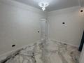 2-комнатная квартира · 50 м² · 2/9 этаж, А83 участок 11 за 270 000 ₸ в Астане, Алматы р-н — фото 10