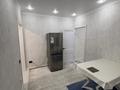 2-комнатная квартира · 50 м² · 2/9 этаж, А83 участок 11 за 270 000 ₸ в Астане, Алматы р-н — фото 3
