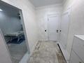 2-комнатная квартира · 50 м² · 2/9 этаж, А83 участок 11 за 270 000 ₸ в Астане, Алматы р-н — фото 4