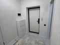 2-комнатная квартира · 50 м² · 2/9 этаж, А83 участок 11 за 270 000 ₸ в Астане, Алматы р-н — фото 5