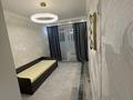 2-комнатная квартира · 50 м² · 2/9 этаж, А83 участок 11 за 270 000 ₸ в Астане, Алматы р-н — фото 6