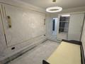 2-комнатная квартира · 50 м² · 2/9 этаж, А83 участок 11 за 270 000 ₸ в Астане, Алматы р-н — фото 7