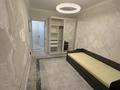 2-комнатная квартира · 50 м² · 2/9 этаж, А83 участок 11 за 270 000 ₸ в Астане, Алматы р-н — фото 8