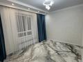 2-комнатная квартира · 50 м² · 2/9 этаж, А83 участок 11 за 270 000 ₸ в Астане, Алматы р-н — фото 9