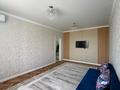 2-бөлмелі пәтер · 75 м² · 1/5 қабат, Алтын орда ш/а. 351 Б, бағасы: 250 000 ₸ в Актобе, мкр. Алтын орда