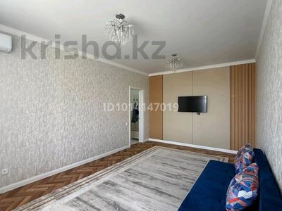 2-бөлмелі пәтер · 75 м² · 1/5 қабат, Алтын орда ш/а. 351 Б, бағасы: 250 000 ₸ в Актобе, мкр. Алтын орда