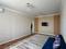 2-комнатная квартира · 75 м² · 1/5 этаж, мкр. Алтын орда 351 Б за 250 000 ₸ в Актобе