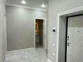 2-бөлмелі пәтер · 75 м² · 1/5 қабат, Алтын орда ш/а. 351 Б, бағасы: 250 000 ₸ в Актобе, мкр. Алтын орда — фото 10