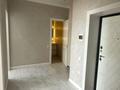2-бөлмелі пәтер · 75 м² · 1/5 қабат, Алтын орда ш/а. 351 Б, бағасы: 250 000 ₸ в Актобе, мкр. Алтын орда — фото 11