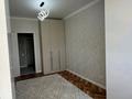 2-бөлмелі пәтер · 75 м² · 1/5 қабат, Алтын орда ш/а. 351 Б, бағасы: 250 000 ₸ в Актобе, мкр. Алтын орда — фото 12