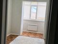 2-бөлмелі пәтер · 75 м² · 1/5 қабат, Алтын орда ш/а. 351 Б, бағасы: 250 000 ₸ в Актобе, мкр. Алтын орда — фото 13