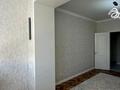 2-бөлмелі пәтер · 75 м² · 1/5 қабат, Алтын орда ш/а. 351 Б, бағасы: 250 000 ₸ в Актобе, мкр. Алтын орда — фото 14