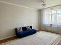 2-бөлмелі пәтер · 75 м² · 1/5 қабат, Алтын орда ш/а. 351 Б, бағасы: 250 000 ₸ в Актобе, мкр. Алтын орда — фото 2